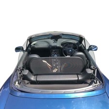 Windschott BMW Z3 Roadster