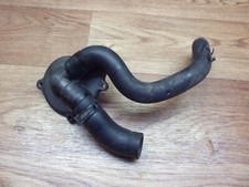 Buell XB3 1125 R   Motordeckel