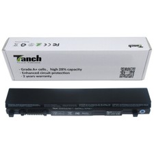 Laptop akkus Pa3831u-1brs