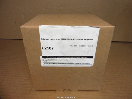Smart l2107 white - smart,
