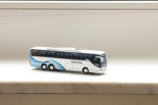 AWM Reisebus Setra S 416 GT-HD