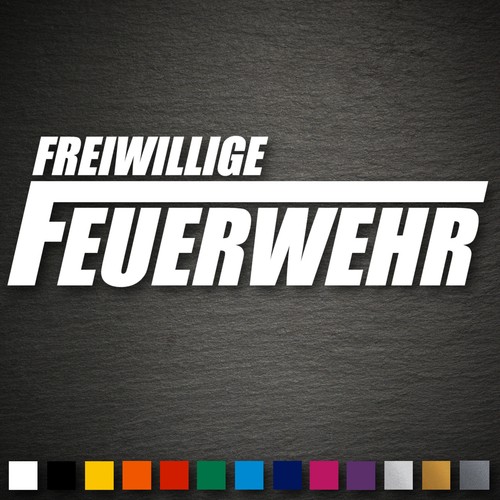 14175 freiwillige feuerwehr - 14175,