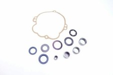 Überhol SET Mono Getriebe