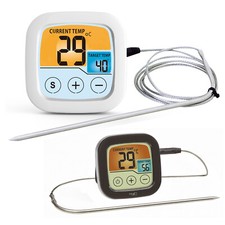 TFA 14.1509 digitales