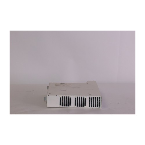 Eurotherm kd6r06 0 - eurotherm, kd6r06.s3-7-0