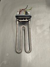 Bauknecht WA Soft 8F41 Waschmaschine Heizung Heizstab 1700W #43299