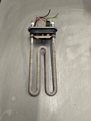Bauknecht soft 8f41 - bauknecht,