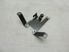 RAHMENHALTER STEUERGERÄT