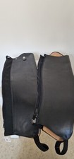 Cavallo chaps 39 - chaps,