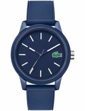 Lacoste - Armbanduhr - Herren