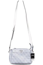 GUESS Handtasche Damen