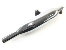 Triumph Thunderbird 900 T309RT