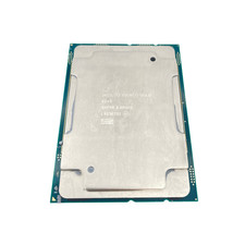 Intel Xeon Gold 6248 20-Core