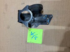 Vw Golf 3 Passat VR6 ABV AAA