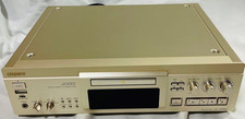 Sony mds ja30es - deck, s-tact