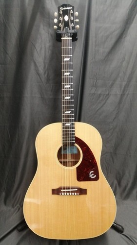 Epiphone 79 texan - epiphone,