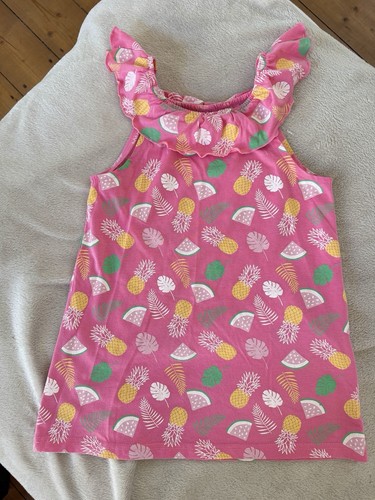 Kiki koko sommerkleid - kiki,
