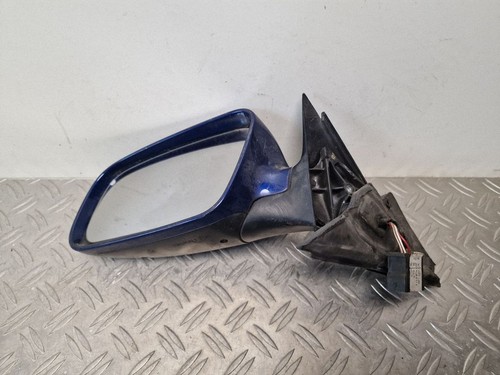 Audi 8d 1998 links - audi,