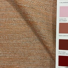 ZIMMER & ROHDE POLSTERSTOFF -