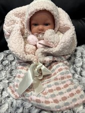 Antonio Juan 12-03 Lebensechte