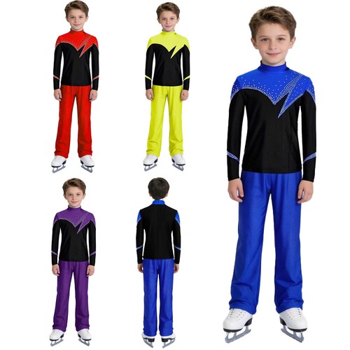 Kinder jungen trainingsanzug - kinder,