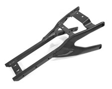 SUR-RON SITZHALTERUNG HINTEN