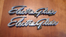 Harley davidson chrom emblem - harley-davidson,
