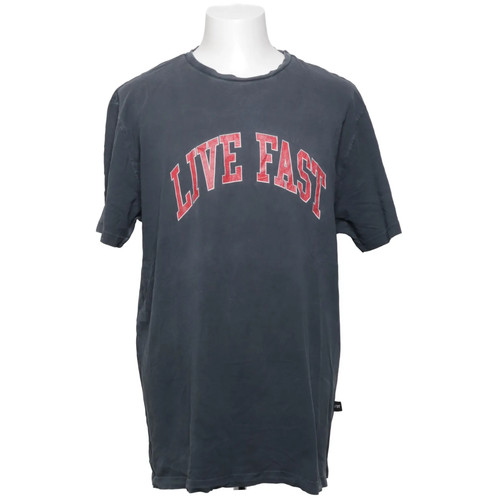 Lfdy shirt größe s - t-shirt,, größe: