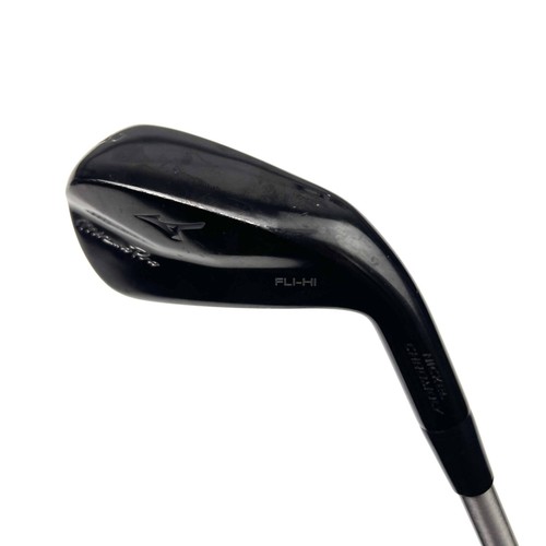 Mizuno pro fli 2024 eisen - mizuno,