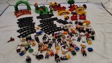 Duplo gemischt guter zustand - guter,