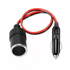 N48C Car Extension Cable