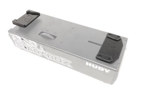 Project 2657 startbox - project,