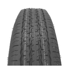 Radar Sommerreifen Dimax