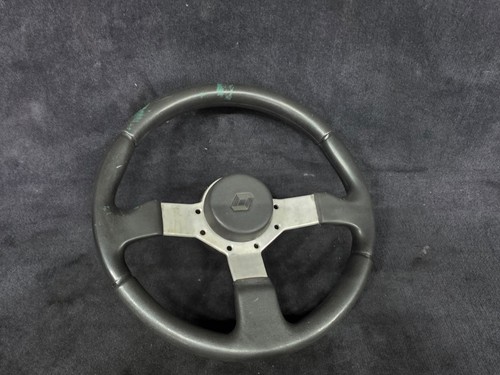 Renault sport lenkrad - r5,