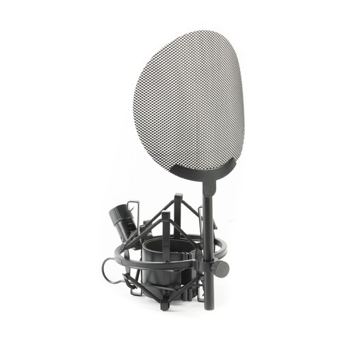 Audio pop - ea, 26