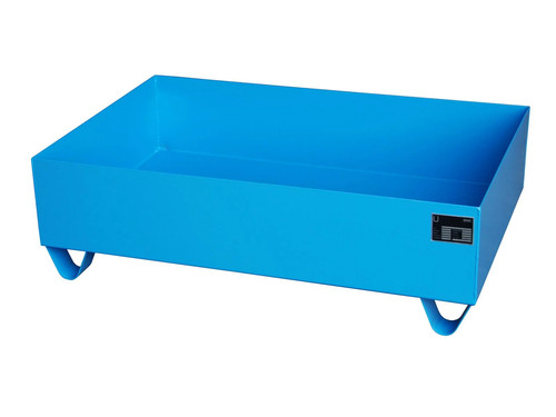 Auffangwanne 1200x800x360mm