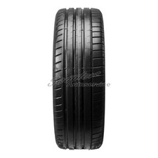 Sommerreifen Bridgestone