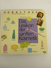 Hobbythek. Das Lexikon der