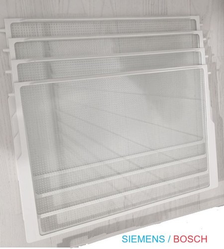 Bsh siemens kühlschrank - siemens,