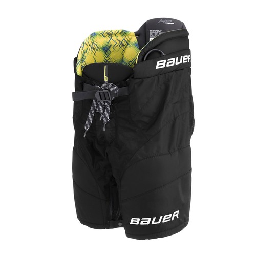 Bauer performance eishockey - bauer,
