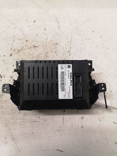 Opel antara 2013 bildschirm - antara, /