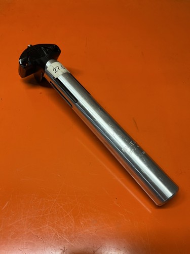 Nos kalloy 27mm dural - 27mm,