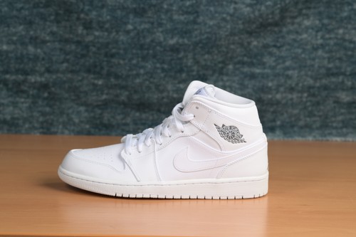 Nike air jordan - air,