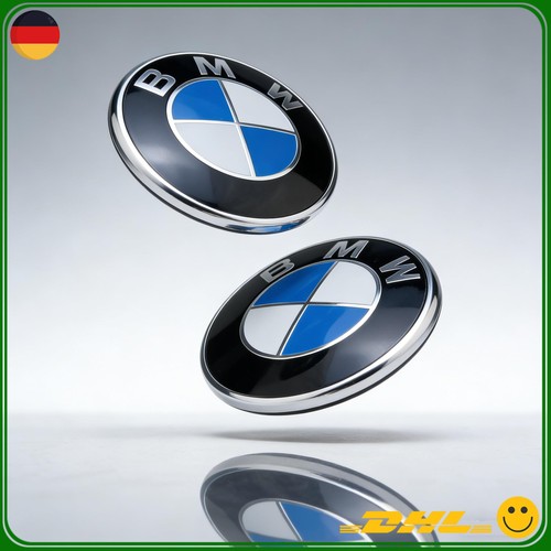 Für bmw 82mm 74mm - bmw, 82mm+74mm