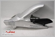 CBR600 CBR 600 91-94 Kotflügel Schutzblech