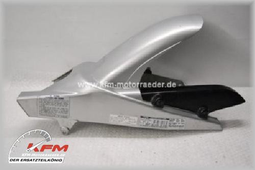 Cbr600 cbr 600 - cbr600, 91-94