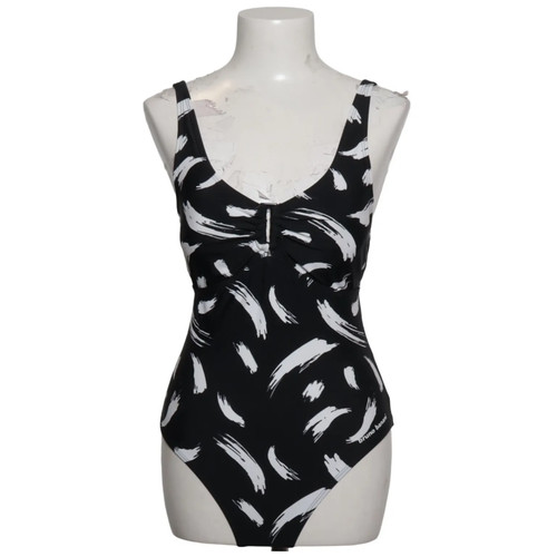 Bruno banani badeanzug - banani,,