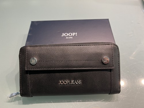 Joop jeans damen - joop,