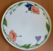 Villeroy & Boch. Amapola 