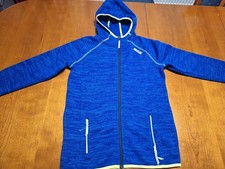 Mädchen Junge Gr 158 164